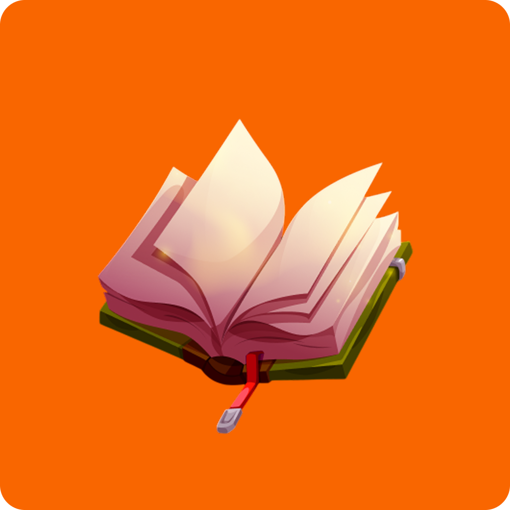 DeepQuran Logo